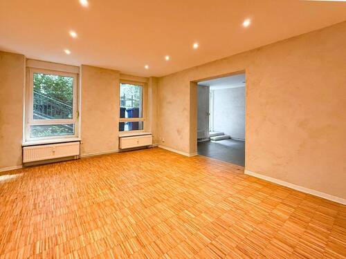 Raum 1 - 4 Zimmer Büro zum Kaufen in Berlin