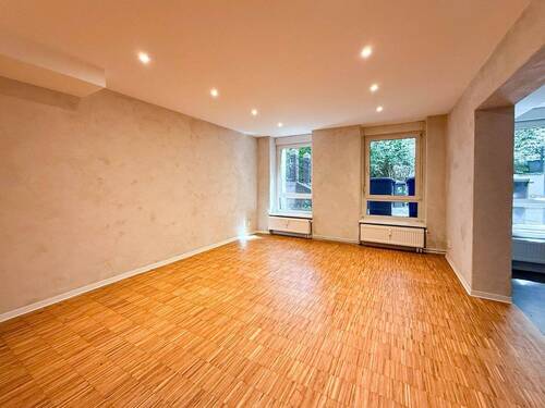 Raum 1 - 4 Zimmer Büro in Berlin