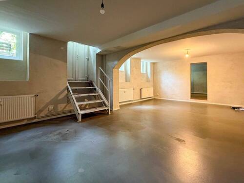 Raum 2 - Büro mit 114,10 m&sup2; in Berlin zum Kaufen