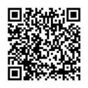QR-Code - 