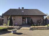 1000001114.jpg - 5 Zimmer Bungalow zum Kaufen in Gronau