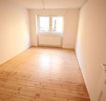 Erstbezug nach Sanierung - Hochwertig renovierte 2-Zimmer-Wohnung - Mannheim Schwetzingerstadt