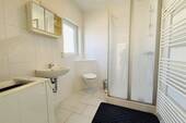 Bad Haupthaus Erdgeschoss - 