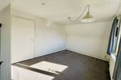 2. Schlafzimmer Haupthaus OG - 