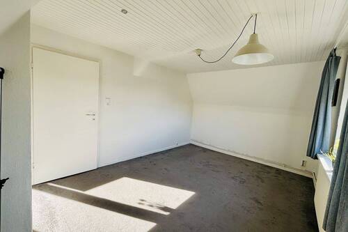 2. Schlafzimmer Haupthaus OG - 