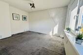 Wohn-Esszimmer Haupthaus OG - 