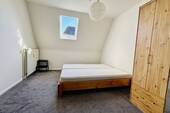 Schlafen Haupthaus OG - 