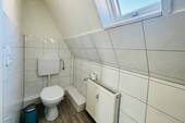 Bad Haupthaus OG - 