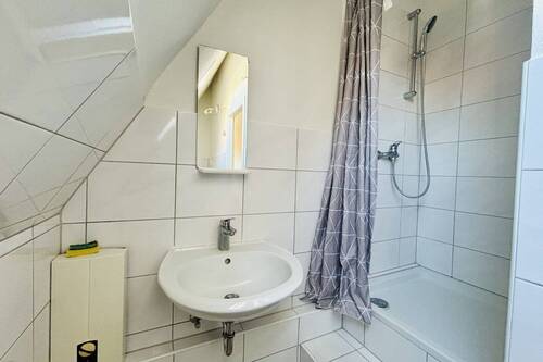Bad Haupthaus OG - 