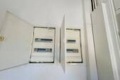 Elektrik Haupthaus - 