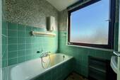 Badezimmer Anbau - 