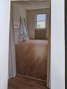 AdD-Wohnküche.jpg - 2 Zimmer Etagenwohnung zur Miete in Duisburg