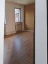 AdD-Schlafzimmer.jpg - 