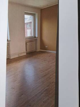 AdD-Schlafzimmer.jpg - 