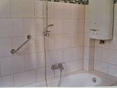 AdD-Bad mit Wanne.jpg - 