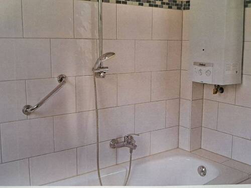 AdD-Bad mit Wanne.jpg - 