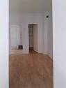 AdD-Dielen mit Abstellkammer.jpg - 