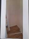 AdD-Abstellkammer.jpg - 