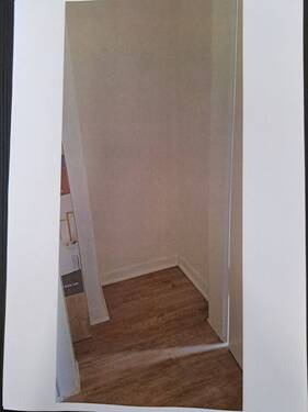 AdD-Abstellkammer.jpg - 