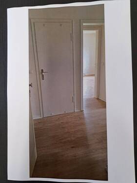 AdD-Dielenbereich.jpg - 