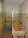 Bad erster Stock - 