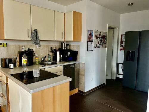 Bild 10 - 