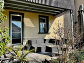 Bild 15 - 