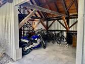 Bild 19 - 