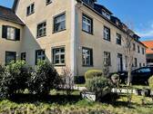 Bild 21 - 