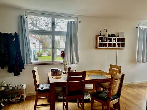 Bild 6 - 