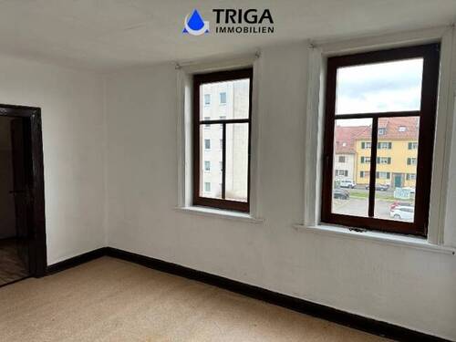 Bild 18 - 