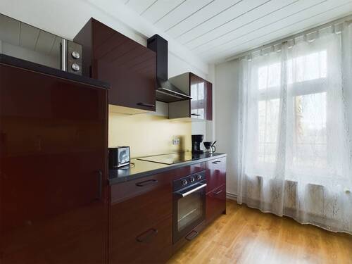 CAM03849G0-PR0023-STILL008.jpg - Etagenwohnung mit 62,00 m² in Leipzig zur Miete