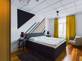 CAM03849G0-PR0023-STILL006.jpg - 