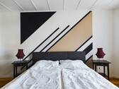 CAM03849G0-PR0023-STILL007.jpg - 