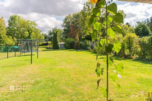 Garten - 