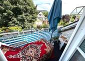 OG Balkon 01 - 