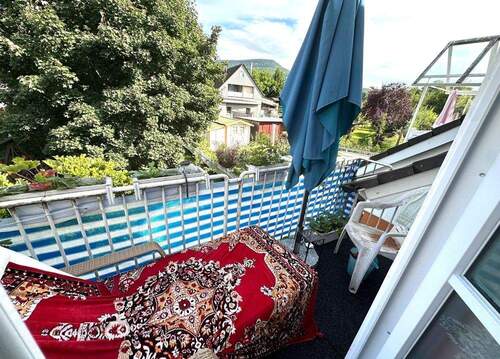 OG Balkon 01 - 