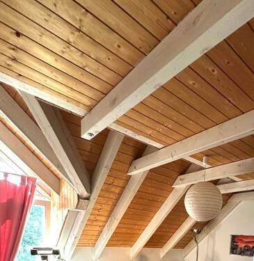 OG Decke - 