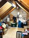 Bühne - 