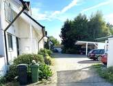 Zufahrt 02 - 