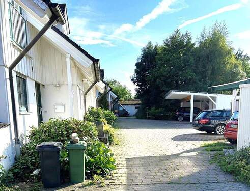 Zufahrt 02 - 