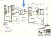 EG Reihenmittelhaus - 