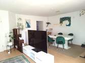 EG Wohnzimmer 03 - 