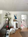 EG Wohnzimmer 04 - 