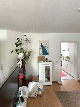 EG Wohnzimmer 04 - 