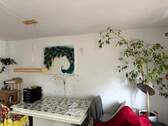 EG Wohnzimmer 05 - 