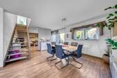 Esszimmer - 