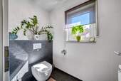 Gäste - WC - 
