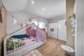 Kinderzimmer - 