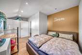 Gästezimmer - 